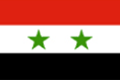 YYIC Website for Syria