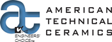 American Technical Ceramics