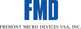 Fremont Micro Devices USA