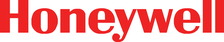 Honeywell Microelectronics & Precision Sensors