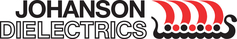 Johanson Dielectrics Inc.