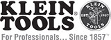 Klein Tools, Inc.