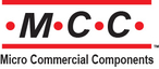 Micro Commercial Co