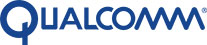 Qualcomm (RF360 - A Qualcomm & TDK Joint Venture)