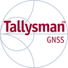 Tallysman Wireless Inc.